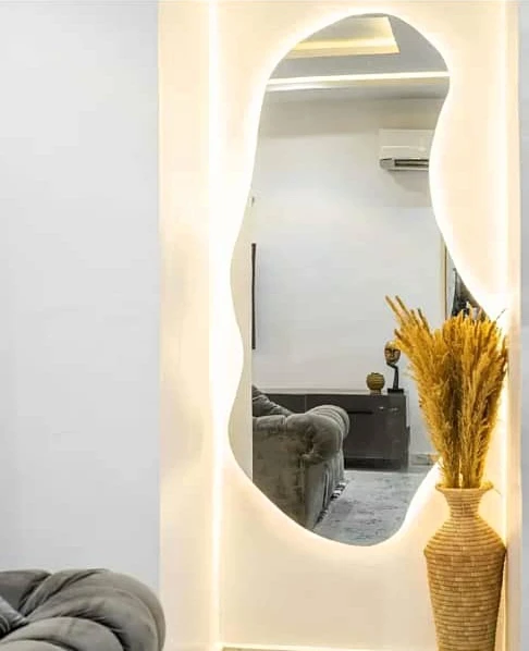 Pent-House for Sale in Ikate Lekki, Lagos - Image 3
