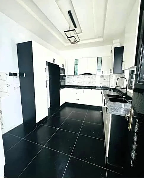 Duplex for Sale in Abulegba, Lagos - Image 2