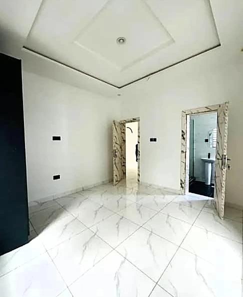 Duplex for Sale in Abulegba, Lagos - Image 6