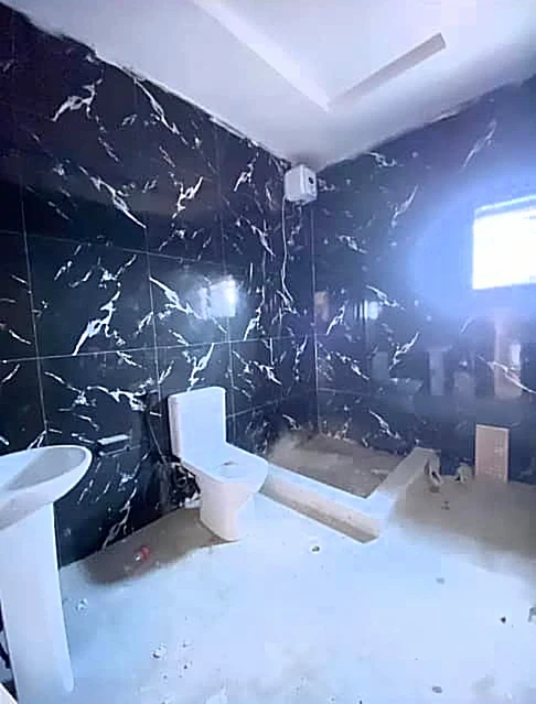 Duplex for Sale in Ajah, Lekki, Lagos - Image 4