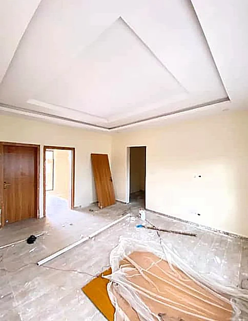 Duplex for Sale in Ajah, Lekki, Lagos - Image 6