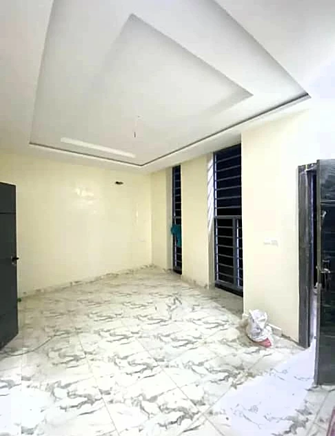 Duplex for Sale in Ajah, Lekki, Lagos - Image 3