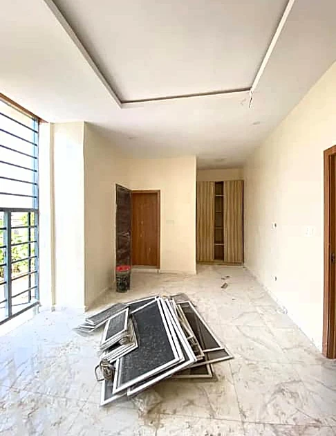 Duplex for Sale in Ajah, Lekki, Lagos - Image 1