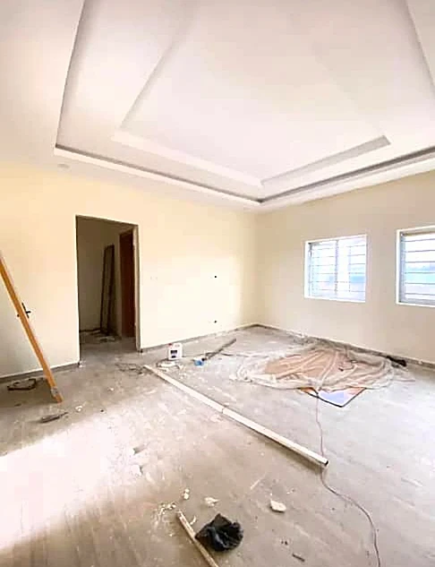 Duplex for Sale in Ajah, Lekki, Lagos - Image 5