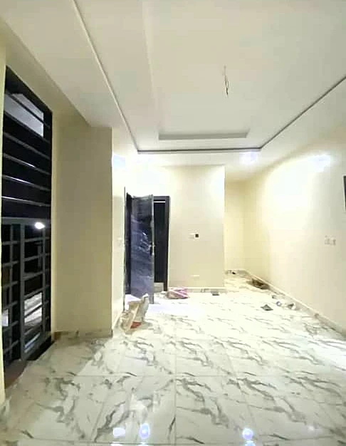 Duplex for Sale in Ajah, Lekki, Lagos - Image 2
