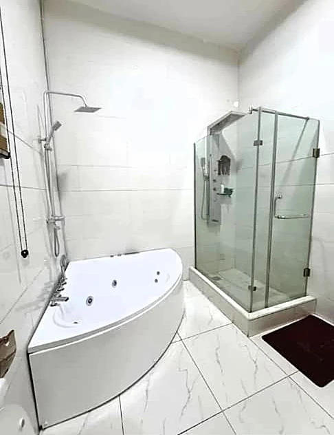 Duplex for Sale in Lekki, Lagos - Image 4