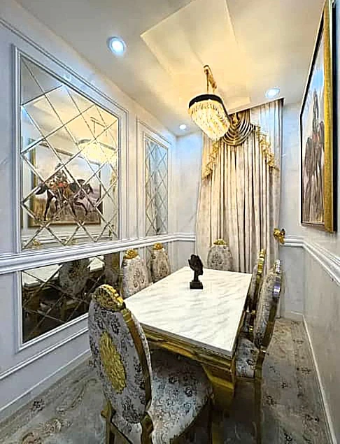 Duplex for Sale in Lekki, Lagos - Image 3