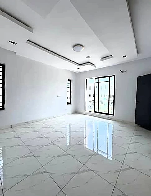 Duplex for Sale in Lekki, Lagos - Image 3