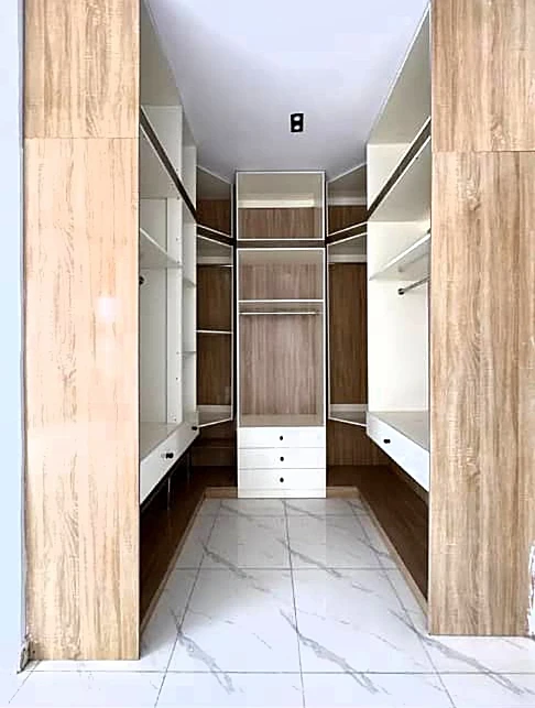 Duplex for Sale in Lekki, Lagos - Image 1
