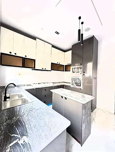 Duplex for Sale in Lekki, Lagos - Image 2