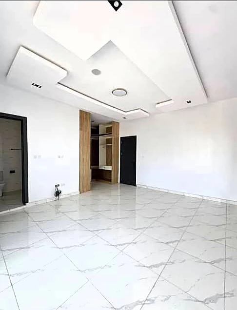 Duplex for Sale in Lekki, Lagos - Image 4