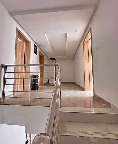 Duplex for Rent in Lekki phase 1, Lagos - Image 2
