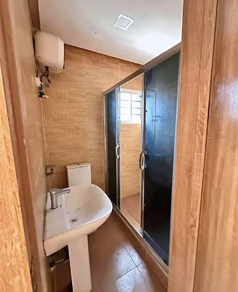 Duplex for Rent in Lekki phase 1, Lagos - Image 4