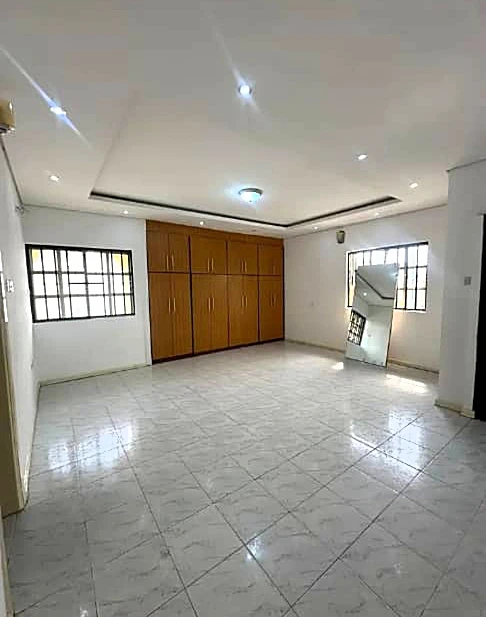 Duplex for Rent in Victoria Garden City, Lagos - Image 2