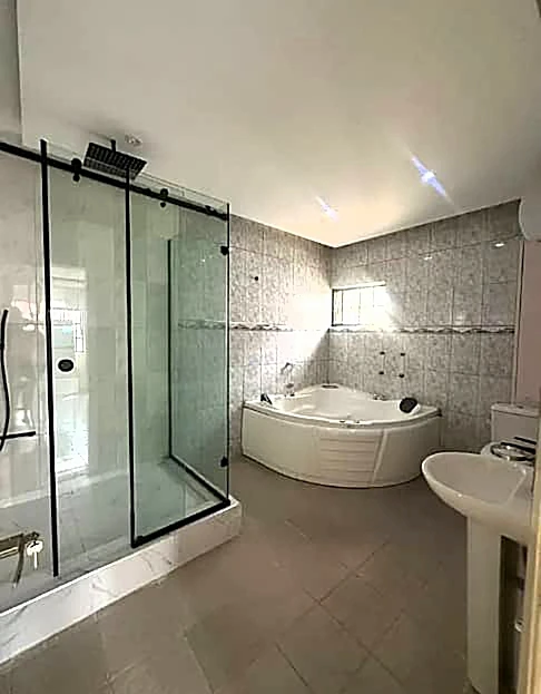 Duplex for Rent in Victoria Garden City, Lagos - Image 3