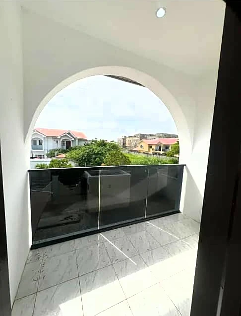Duplex for Rent in Victoria Garden City, Lagos - Image 6