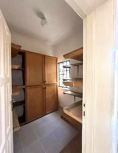 Duplex for Rent in Victoria Garden City, Lagos - Image 5