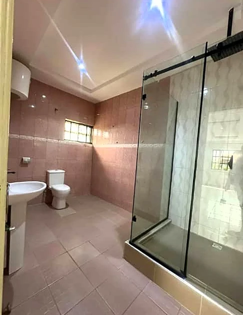 Duplex for Rent in Victoria Garden City, Lagos - Image 1