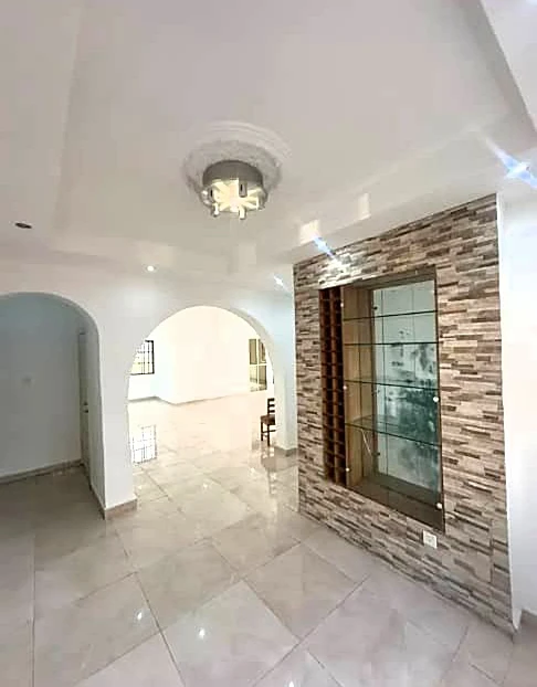 Duplex for Rent in Victoria Garden City, Lagos - Image 4
