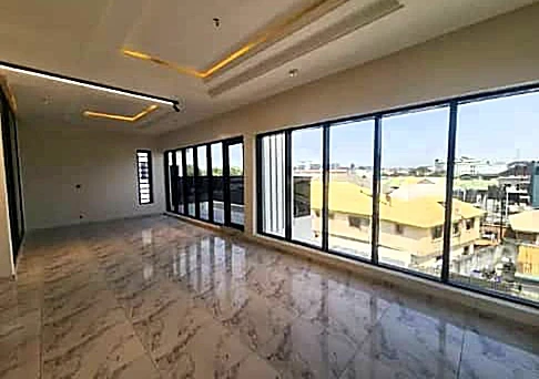 Duplex for Sale in Lekki, Lagos - Image 2