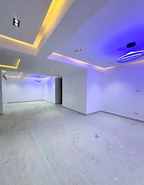 3 Bedroom Flat for Rent in Ikate Lekki, Lagos - Image 5
