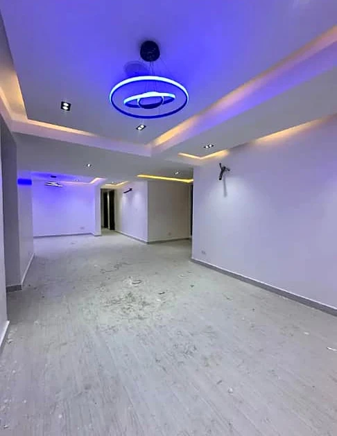 3 Bedroom Flat for Rent in Ikate Lekki, Lagos - Image 3