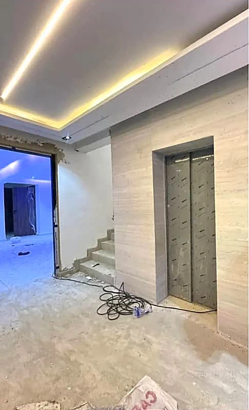 3 Bedroom Flat for Rent in Ikate Lekki, Lagos - Image 4