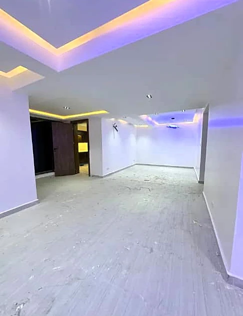 3 Bedroom Flat for Rent in Ikate Lekki, Lagos - Image 1