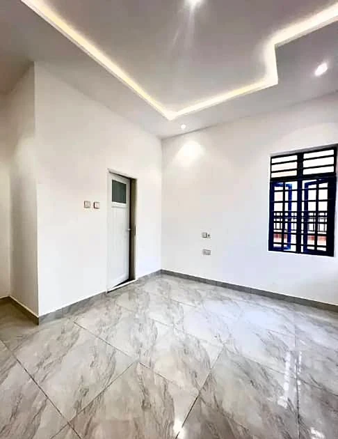 Duplex for Sale in Akala, Lagos - Image 4