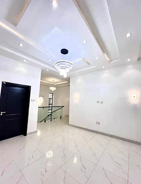Duplex for Sale in Akala, Lagos - Image 5