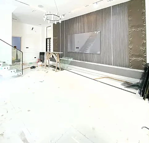 Duplex for Sale in Ajah, Lekki, Lagos - Image 6