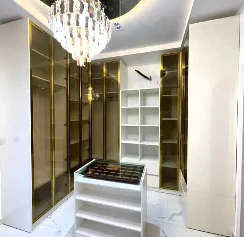 Duplex for Sale in Osapa London, Lekki, Lagos - Image 1