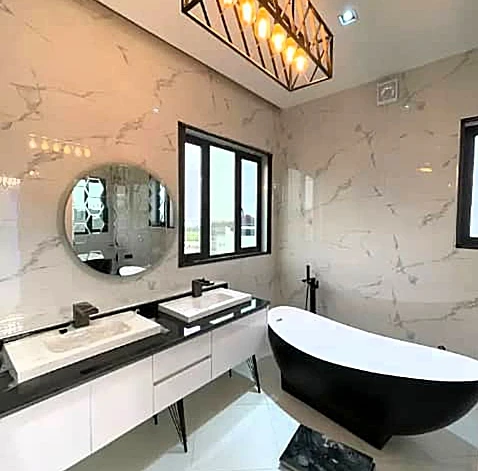 Duplex for Sale in Osapa London, Lekki, Lagos - Image 3
