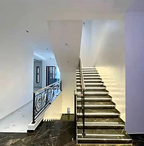 Duplex for Sale in Osapa London, Lekki, Lagos - Image 4