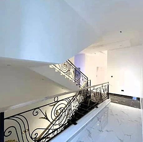 Duplex for Sale in Osapa London, Lekki, Lagos - Image 6