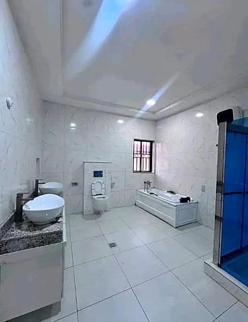 Duplex for Sale in Maitama, FCT - Image 4