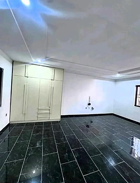 Duplex for Sale in Maitama, FCT - Image 1