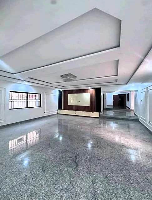 Duplex for Sale in Maitama, FCT - Image 6