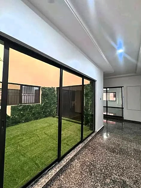 Duplex for Sale in Maitama, FCT - Image 5
