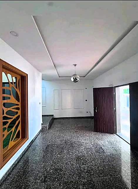 Duplex for Sale in Maitama, FCT - Image 2