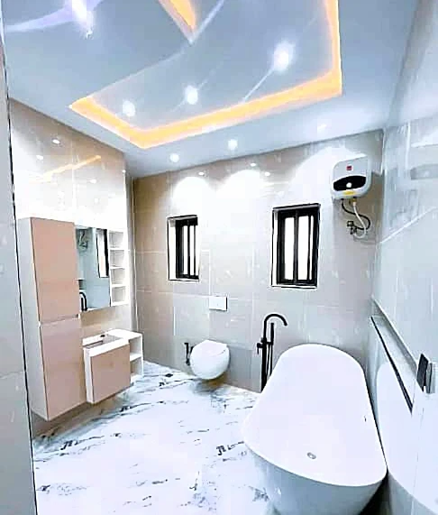 Duplex for Sale in Oluyole, Oyo - Image 4