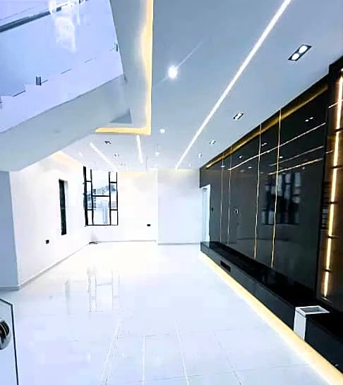 Duplex for Sale in Oluyole, Oyo - Image 3