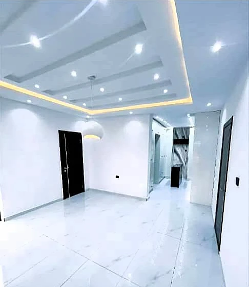Duplex for Sale in Oluyole, Oyo - Image 2