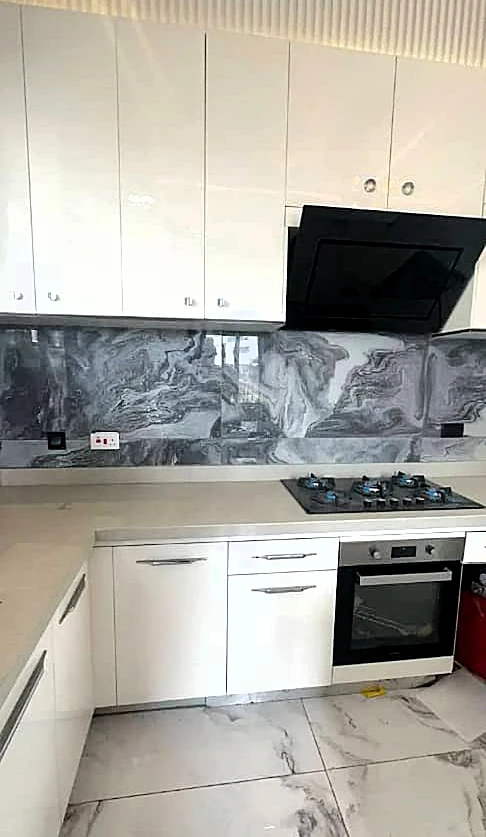 Duplex for Sale in Osapa London, Lekki, Lagos - Image 4