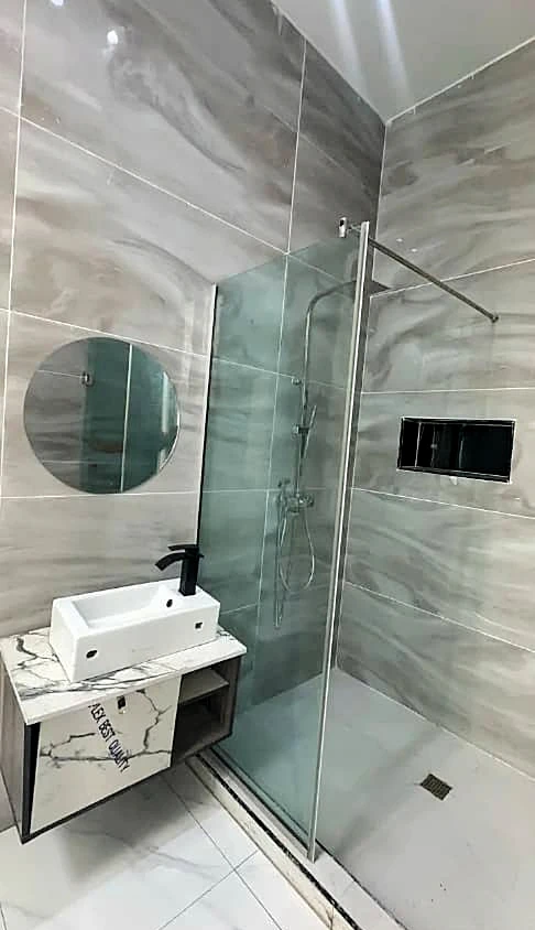 Duplex for Sale in Osapa London, Lekki, Lagos - Image 2
