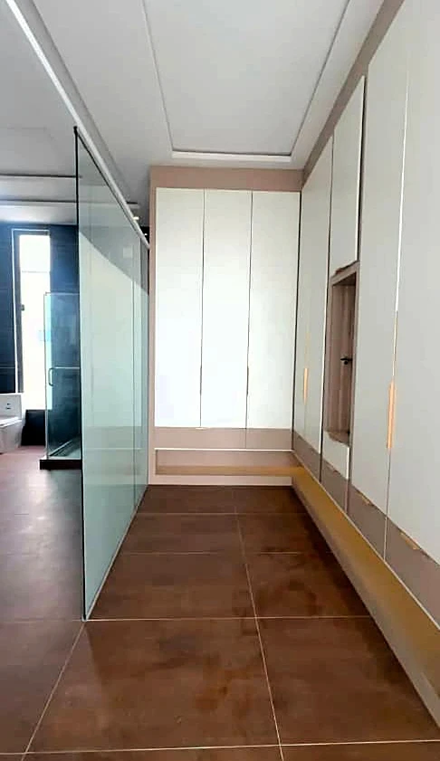 Duplex for Sale in Osapa London, Lekki, Lagos - Image 6