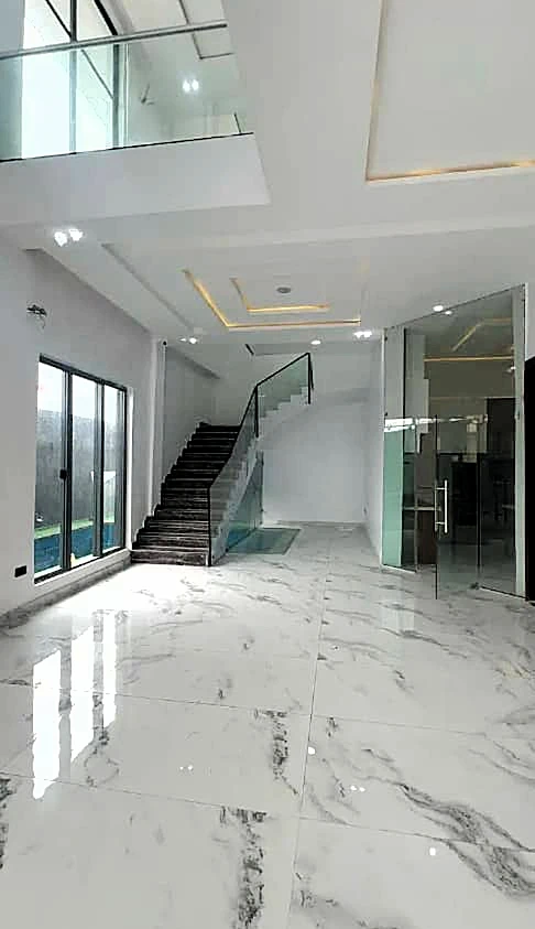Duplex for Sale in Osapa London, Lekki, Lagos - Image 1