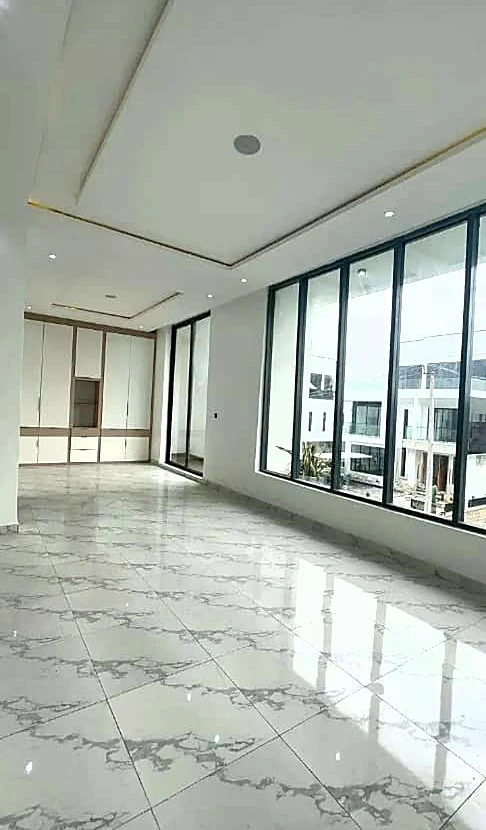 Duplex for Sale in Osapa London, Lekki, Lagos - Image 5