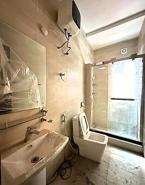 Duplex for Sale in Ikate Lekki, Lagos - Image 2