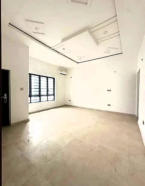 Duplex for Sale in Ikate Lekki, Lagos - Image 3
